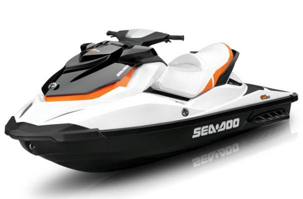 Manufacturer Provided Image