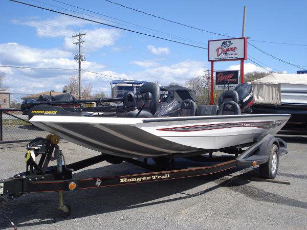 ranger boats denver 2016 ranger rt188 denver north carolina boats ranger boats denver 2016 ranger rt188 denver north carolina boats