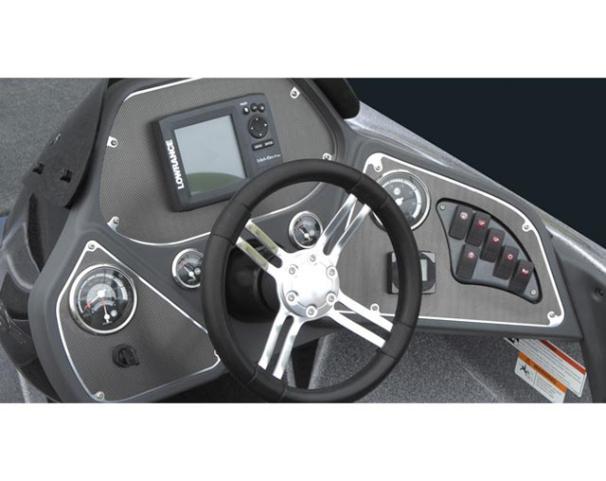 Manufacturer Provided Image