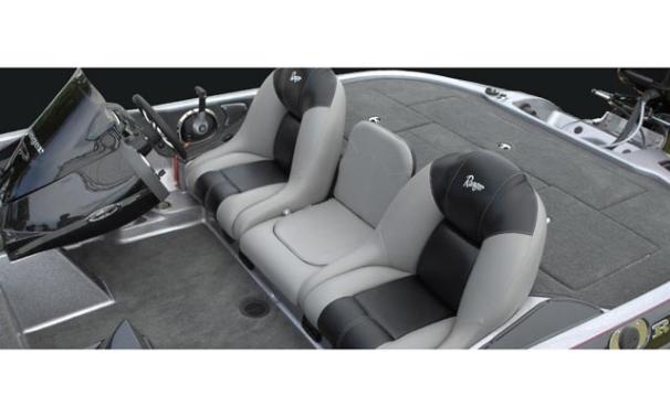 Manufacturer Provided Image
