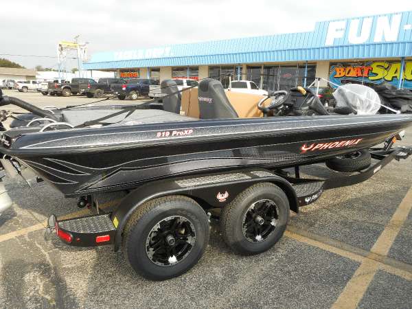 boat trader phoenix 919 phoenix 919 proxp boats for sale boats boat trader phoenix 919 phoenix 919 proxp boats for sale boats