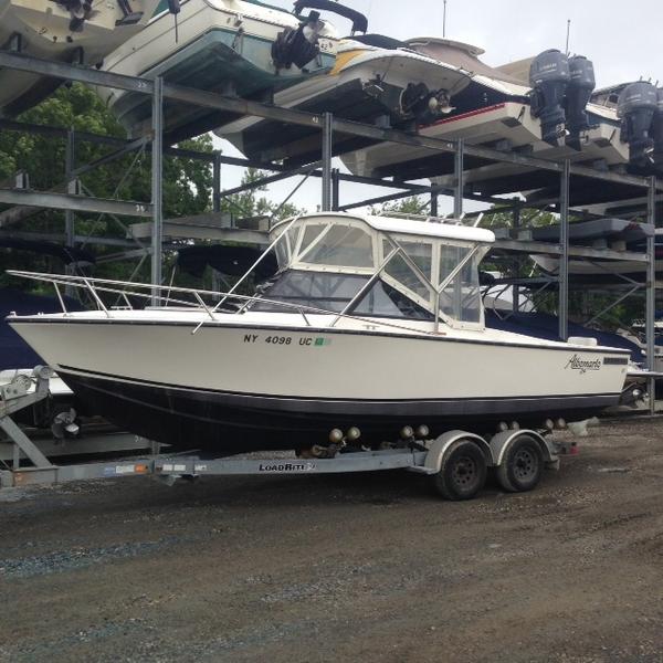 albemarle boats australia cruiser power albemarle 247 cuddy express boats for sale albemarle boats australia cruiser power albemarle 247 cuddy express boats for sale