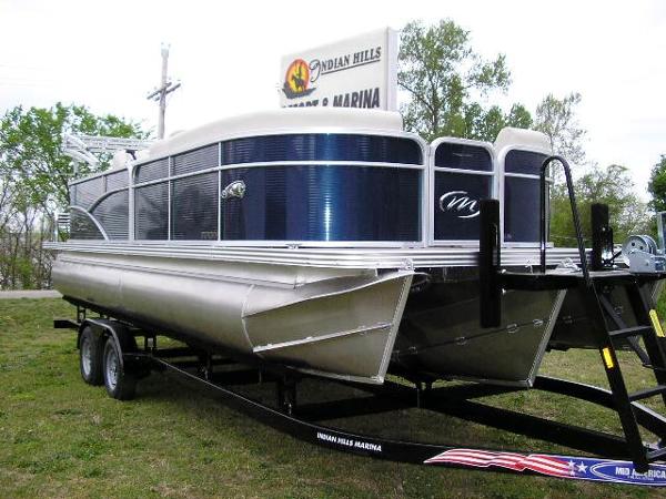 Aurora | New and Used Boats for Sale