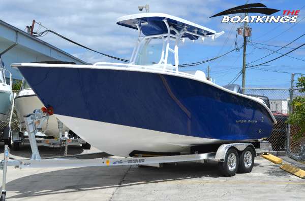 cape horn boats for sale craigslist mobile al boats craigslist autos post cape horn boats for sale craigslist mobile al boats craigslist autos post