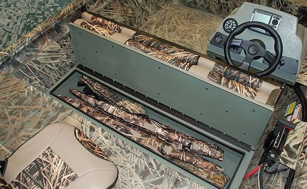 Manufacturer Provided Image