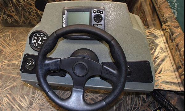 Manufacturer Provided Image