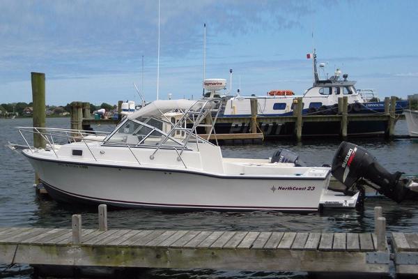 north coast express boats 2018 north coast 23 express boats north coast express boats 2018 north coast 23 express boats