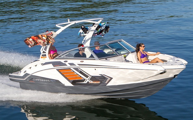 used chaparral boats for sale quebec chaparral boats for sale in canada boats used chaparral boats for sale quebec chaparral boats for sale in canada boats