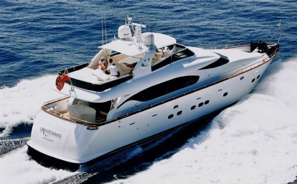boten te koop op ibiza boten te koop 335 boats boten te koop op ibiza boten te koop 335 boats