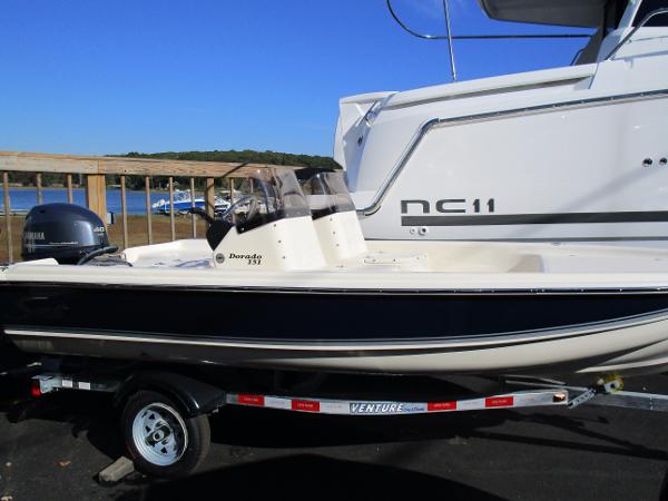 scout dorado boats for sale scout 151 dorado boats for sale in united states boats scout dorado boats for sale scout 151 dorado boats for sale in united states boats