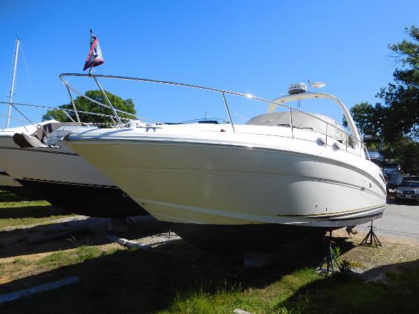boats for sale lorton va 2002 sea ray 300 sundancer lorton virginia boats boats for sale lorton va 2002 sea ray 300 sundancer lorton virginia boats