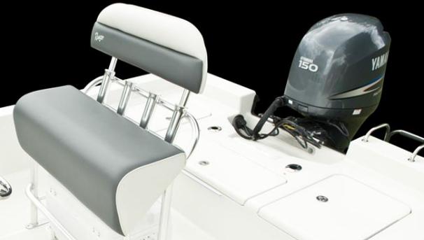 Manufacturer Provided Image