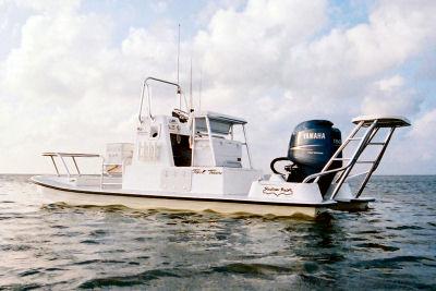 Manufacturer Provided Image