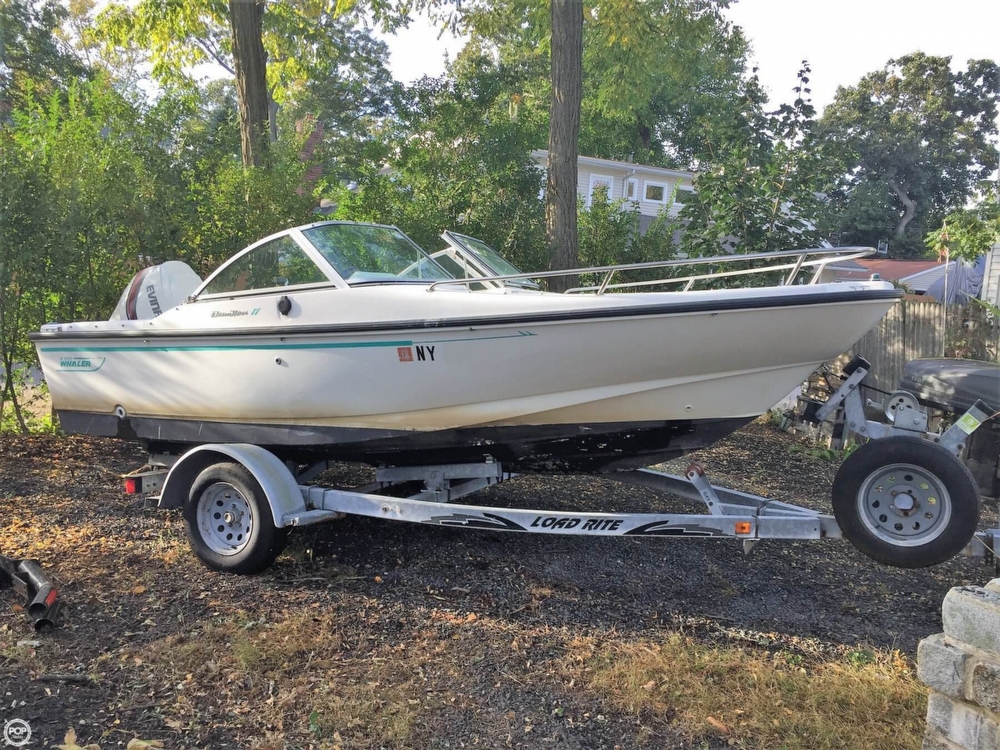 dual console boats boston whaler dual console boats for sale boats dual console boats boston whaler dual console boats for sale boats