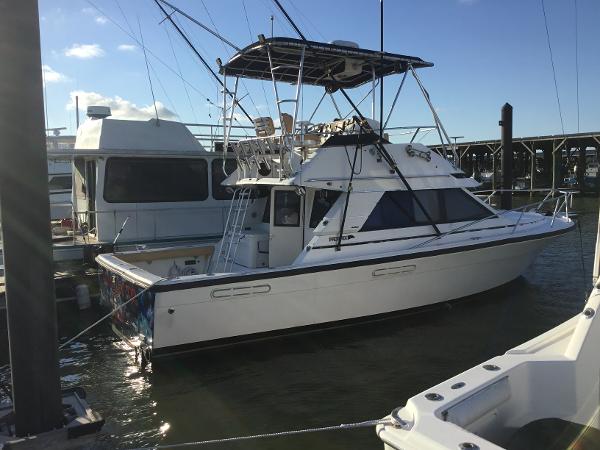 Phoenix Boats For Sale - Boats.com