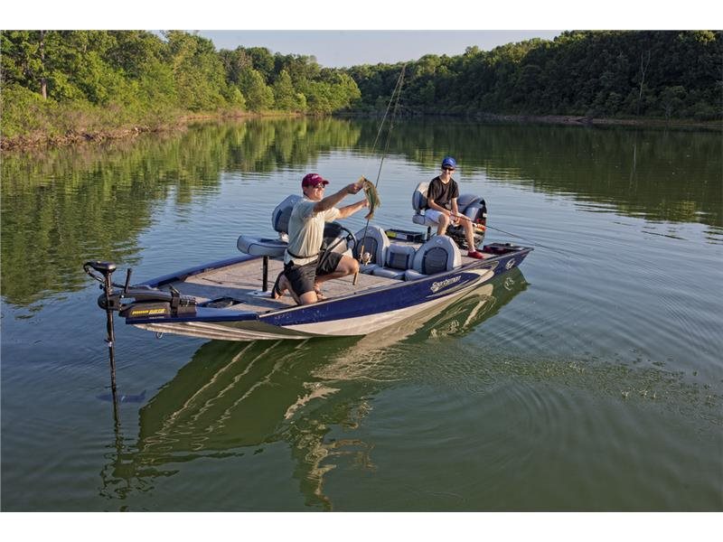 g3 sportsman boats for sale g3 boats sportsman 19 boats for sale boats g3 sportsman boats for sale g3 boats sportsman 19 boats for sale boats