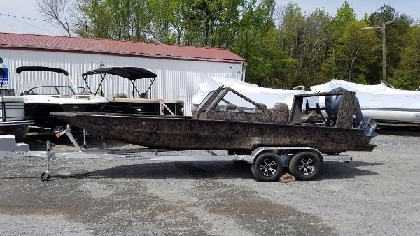 catfish boats xpress catfish boats for sale boats catfish boats xpress catfish boats for sale boats