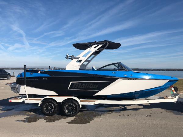malibu boats for sale in florida malibu boats for sale in florida boats malibu boats for sale in florida malibu boats for sale in florida boats