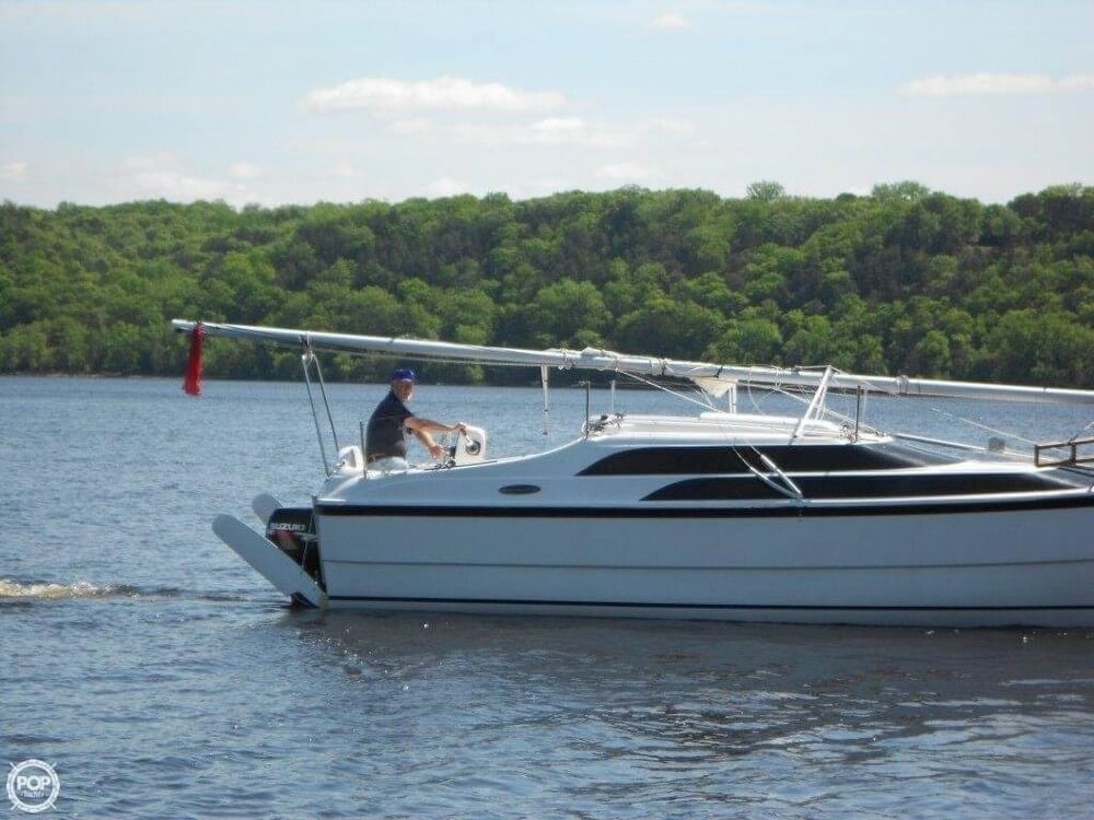 craigslist used boats minnesota sailboat new and used boats for sale in minnesota craigslist used boats minnesota sailboat new and used boats for sale in minnesota