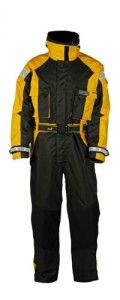 Mullion 1MHP: Christmas gifts for powerboaters