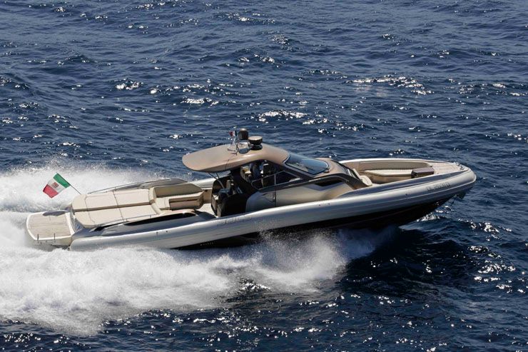 Inflatable Rib Boat Reviews Inflatable Rib Boat Reviews