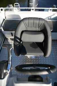 Helm