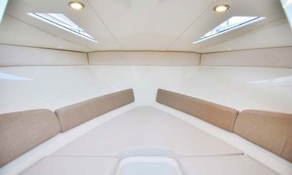 Cabin
