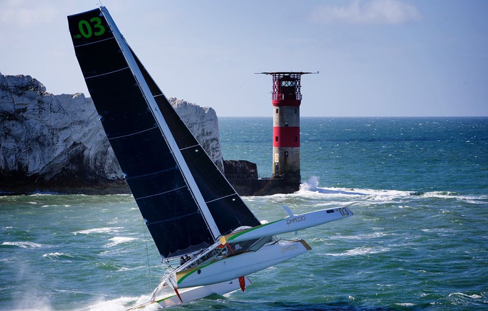 Phaedo 3