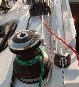 How to choose the right rope