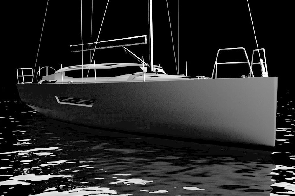 Elan GT 5 announced