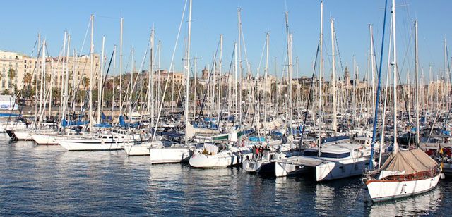 How to inspect a second-hand boat – stay open-minded