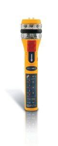 RescueME EDF1 electronic distress flare