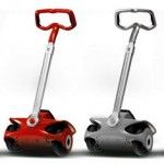 M1 Personal Transporter