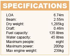 Specification