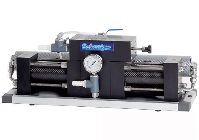 dissalatore-smart-30 copy