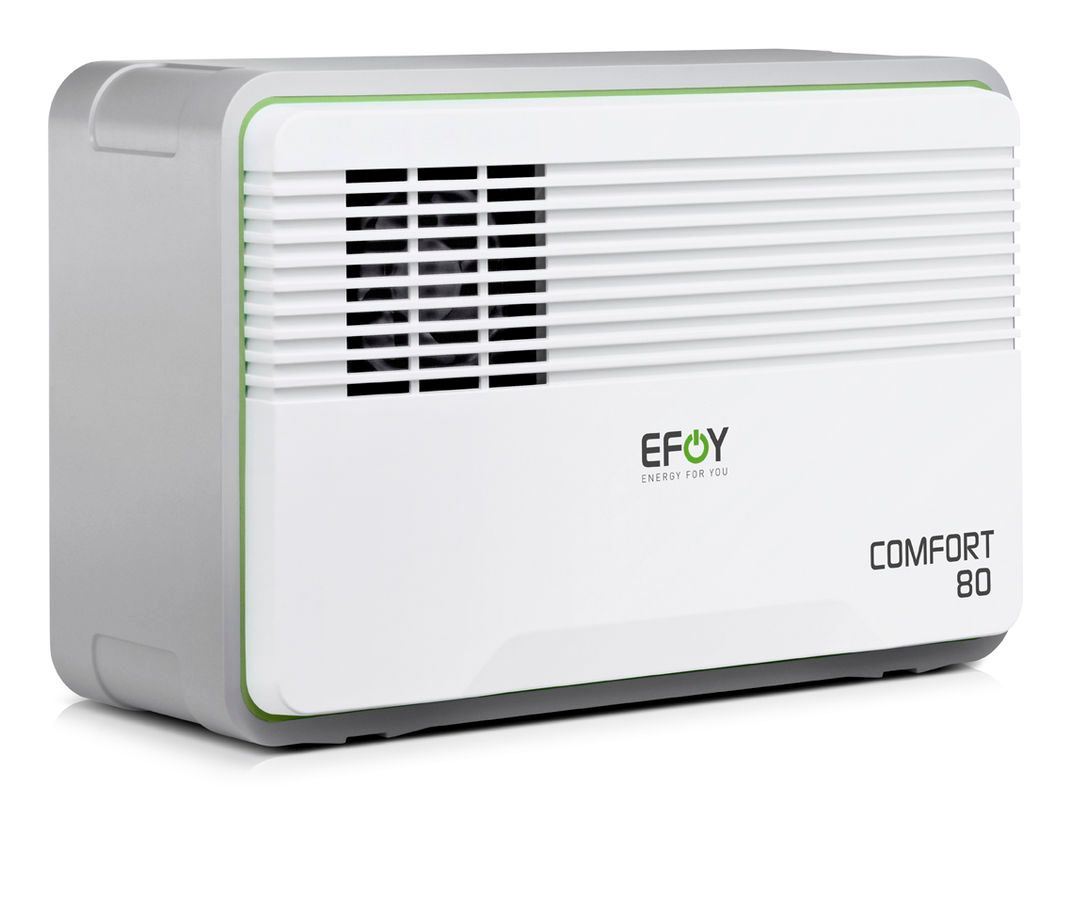 efoy_comfort_80
