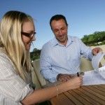 Sell your boat: documents