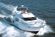 Silverton 39 Motor Yacht: Sea Trial thumbnail