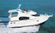 Silverton 35 Motor Yacht: Sea Trial thumbnail