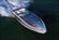 Formula 382 FAS3Tech: Powerboat Performance Report thumbnail