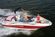 Sea Ray 185: Go Boating Review thumbnail