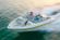 Four Winns 190 Horizon: Go Boating Review thumbnail