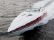 Baja 405 Performance: Powerboat magazine Performance Report thumbnail