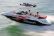 Sea-Doo Speedster Wake: Jet Boat Review thumbnail