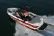 Wakeboard Boat Review: Malibu Wakesetter 20 VTX thumbnail
