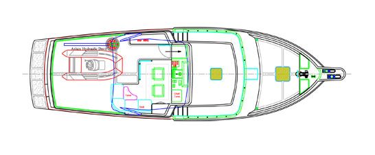 selene49_decklayout