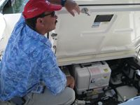 ron-berman-easy-access-generator-systems-54941