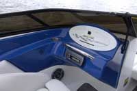 caravelledetail1