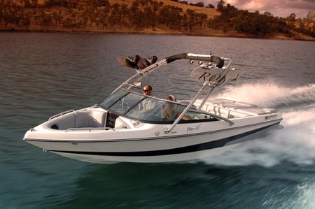 Interdisciplinary Fun: the Calabria Pro V