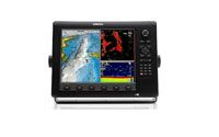 simrad_nse_chartplotter